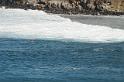 DJK_5360