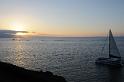 DJK_5511