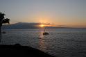 DJK_5523