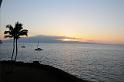 DJK_5529