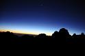 DJK_5556