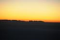 DJK_5579