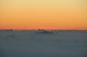 DJK_5609
