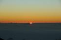 DJK_5613