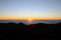 DJK_5629