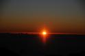 DJK_5633