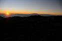 DJK_5634