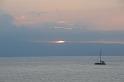 DJK_5694