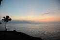 DJK_5715