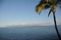 DJK_5724