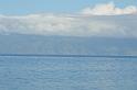 DJK_5753