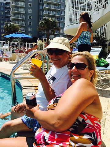 IMG_20150825_143726.JPG
