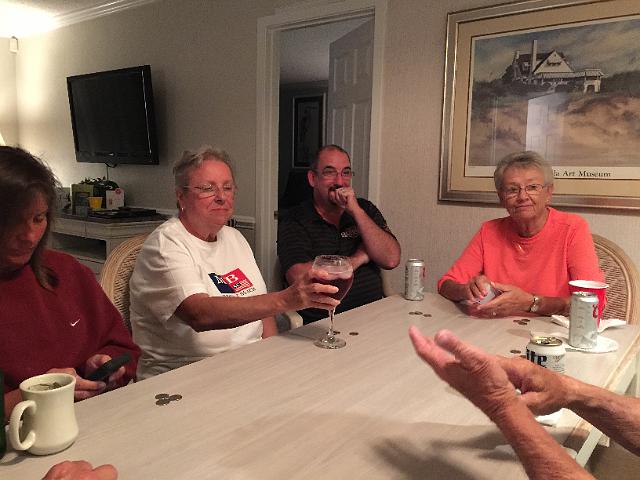 IMG_20150826_205124.JPG