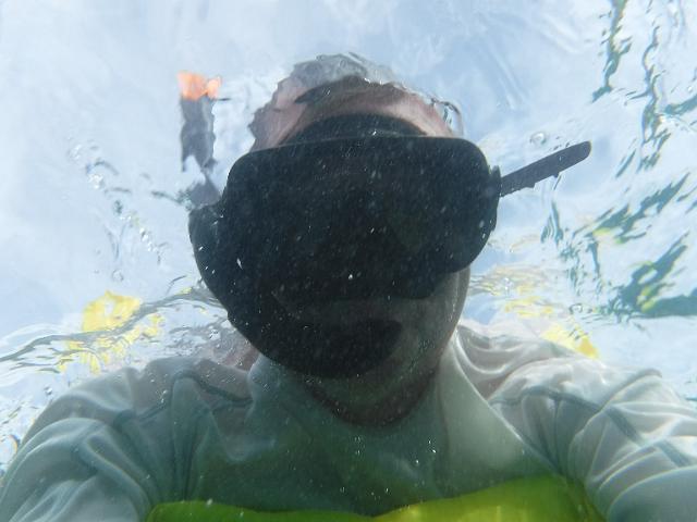DSCF0285.JPG
