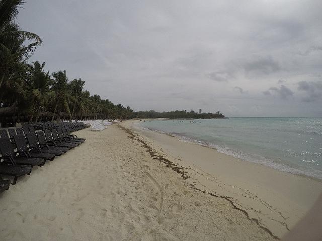 GOPR0885.JPG