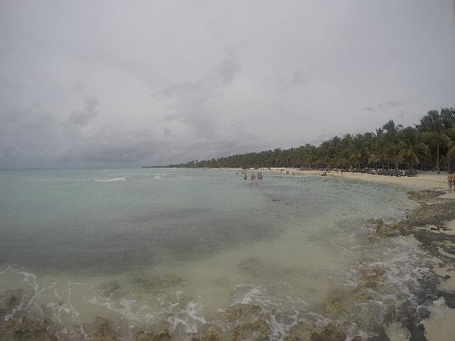 GOPR0903.JPG