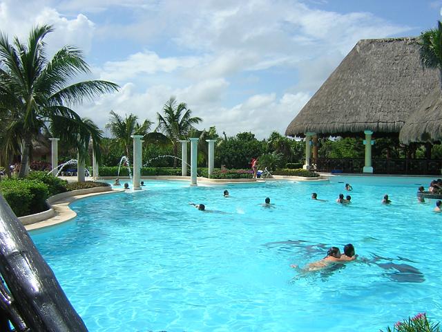 DSCN2846.JPG