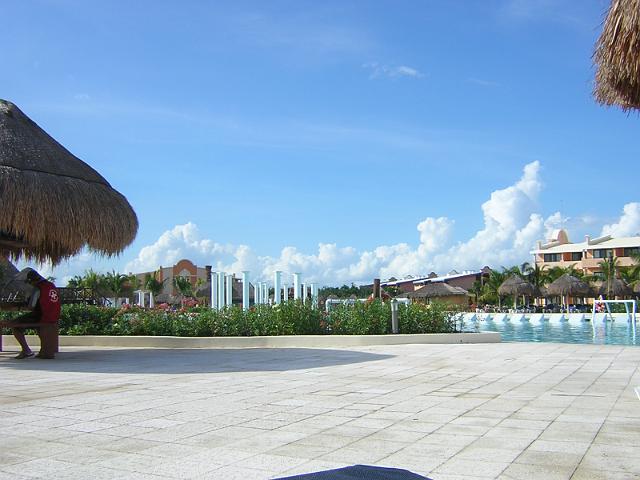 DSCN2882.JPG