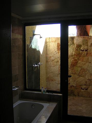 DSCN2903.JPG