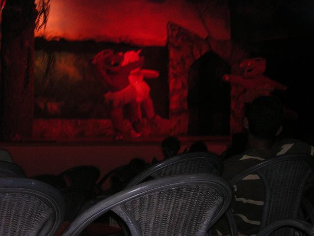 DSCN3002.JPG