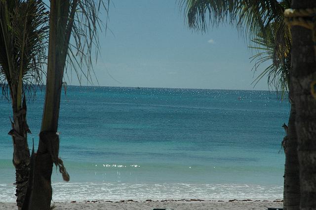 DSC_0072.JPG