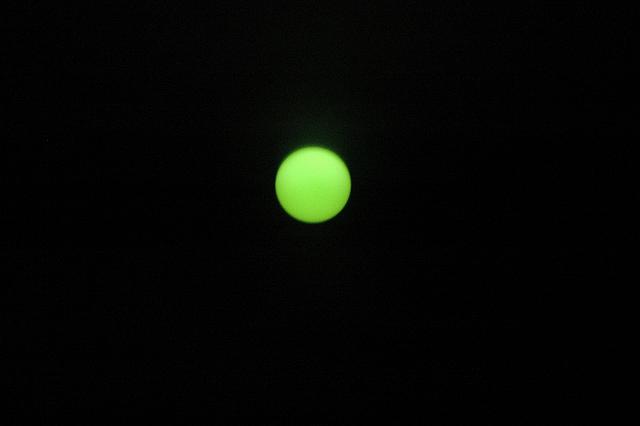 DSC_0075.JPG