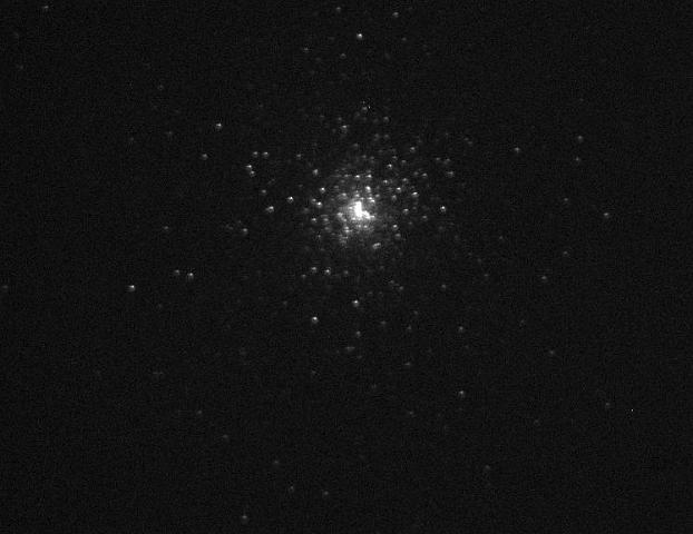 M15  - Globular Cluster 1.jpg