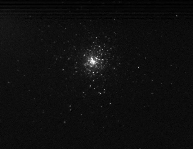 M15 - Globular Cluster 4.jpg