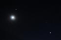 Moon-Jupiter-Venus 4