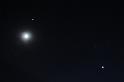 Moon-Jupiter-Venus 5