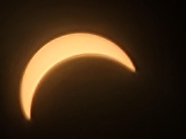 20240408_150210.jpg