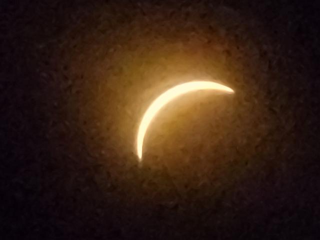 20240408_151316.jpg