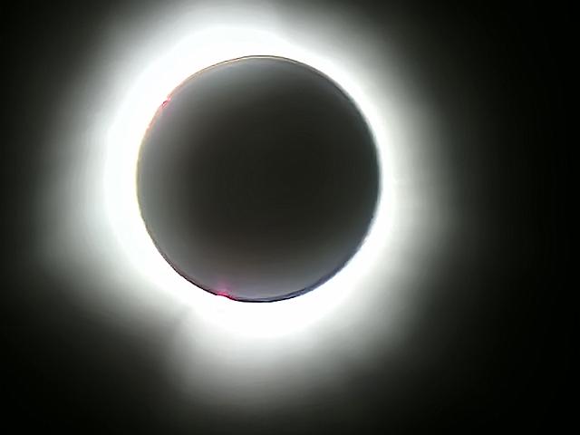 20240408_151648.jpg
