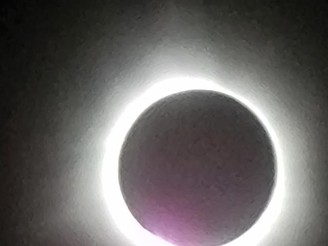20240408_151855.jpg