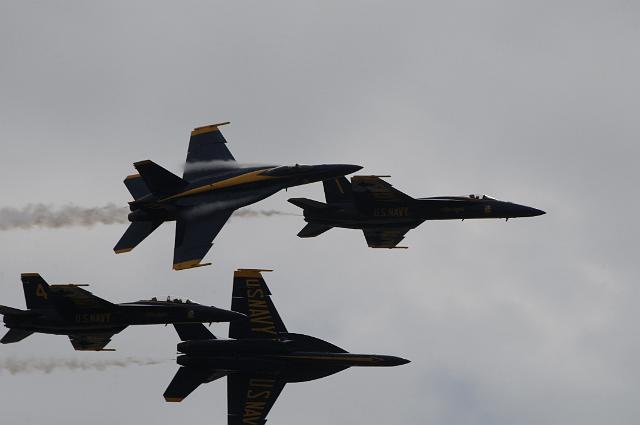 DSC_4731.JPG