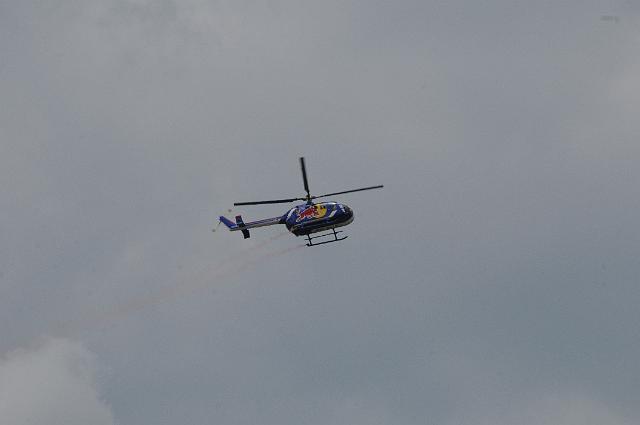 DSC_5740.JPG