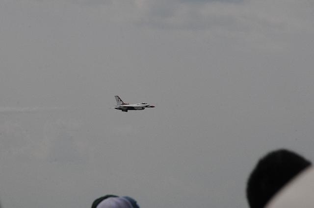 DSC_6040.JPG