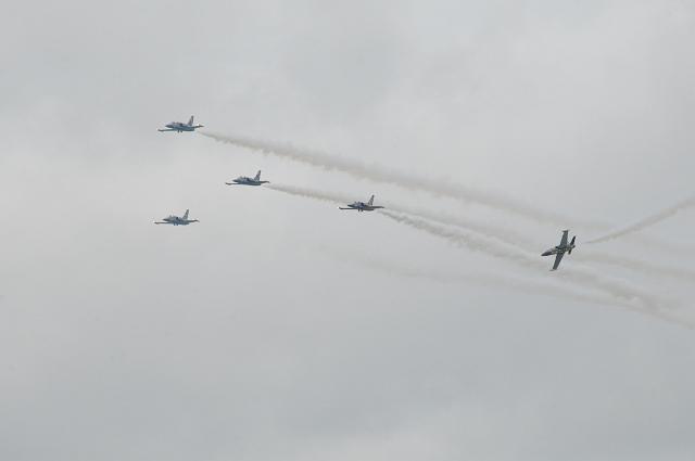 DJK_1837.JPG