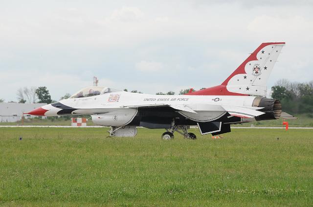 DJK_2066.JPG