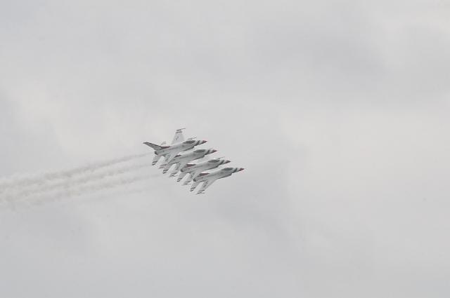 DJK_2536.JPG