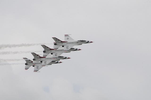 DJK_2543.JPG