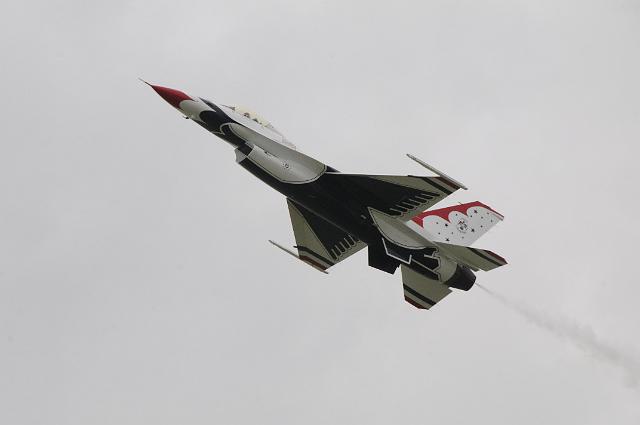 DJK_2577.JPG