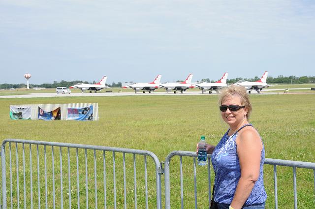 DSC_1152.JPG