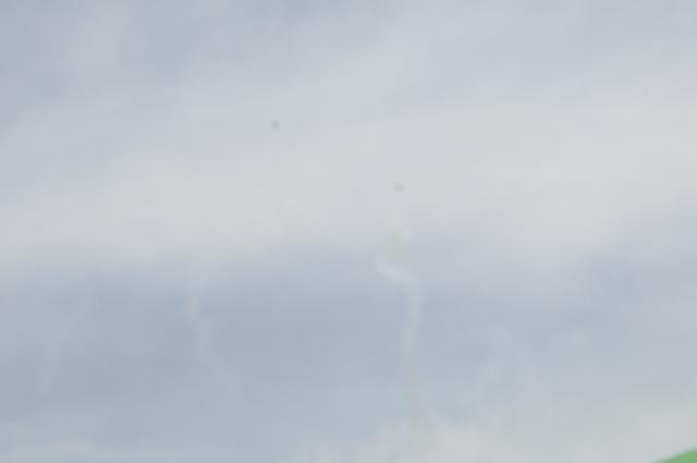 DSC_1319.JPG