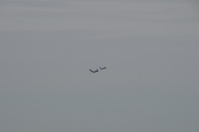 DSC_1376.JPG