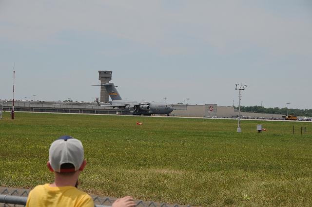 DSC_1408.JPG