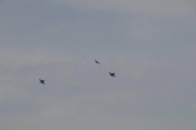 DSC_1413.JPG
