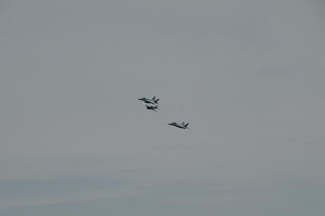 DSC_1418.JPG