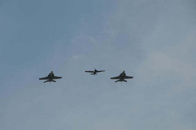 DSC_1444.JPG