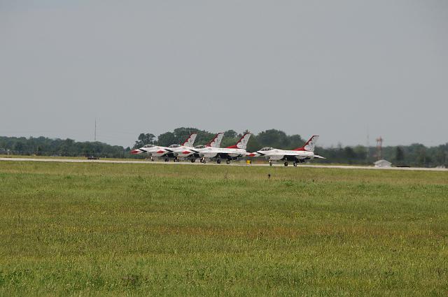 DSC_1566.JPG